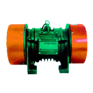 振動(dòng)電機(jī)，振動(dòng)平臺(tái)